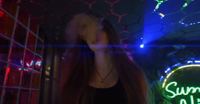 [ВалерийМититенков 200219] Alina Becker - League of Legends. Evelynn (376)-r8PAjlLl.mp4
